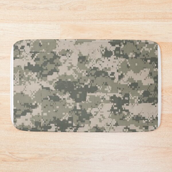 Item preview, Digital Multicam  designed and sold by Sleepygirl2010.