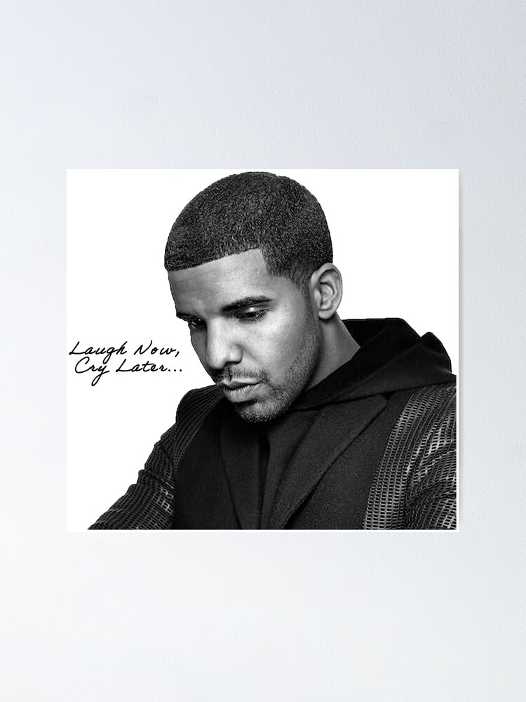 laugh now cry later drake mp3 download