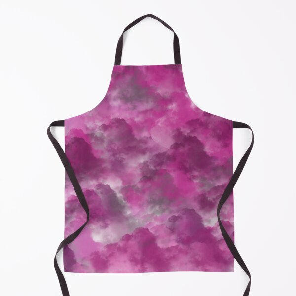 Item preview, Pink cloud effect designed and sold by Silver-bee.