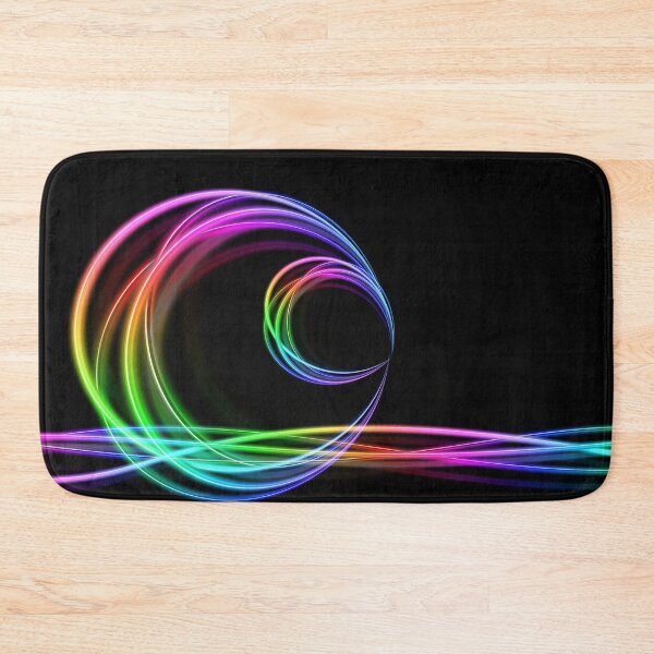 Item preview, Ball Abstract designed and sold by Pavel Polyansky.