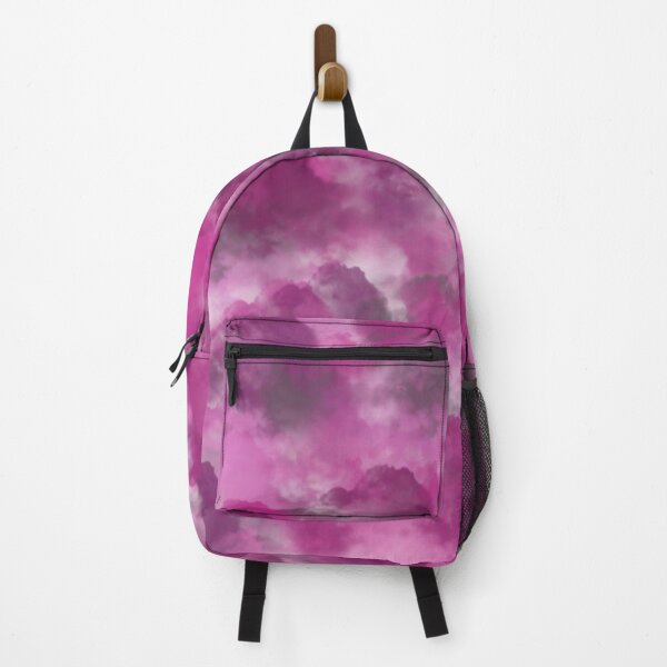 Item preview, Pink cloud effect designed and sold by Silver-bee.