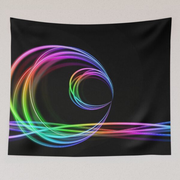 Item preview, Ball Abstract designed and sold by Pavel Polyansky.