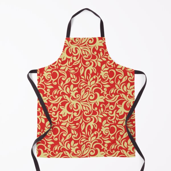 Item preview, Gold Pattern designed and sold by Persiano.