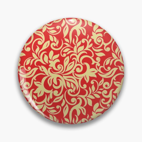 Item preview, Gold Pattern designed and sold by Persiano.