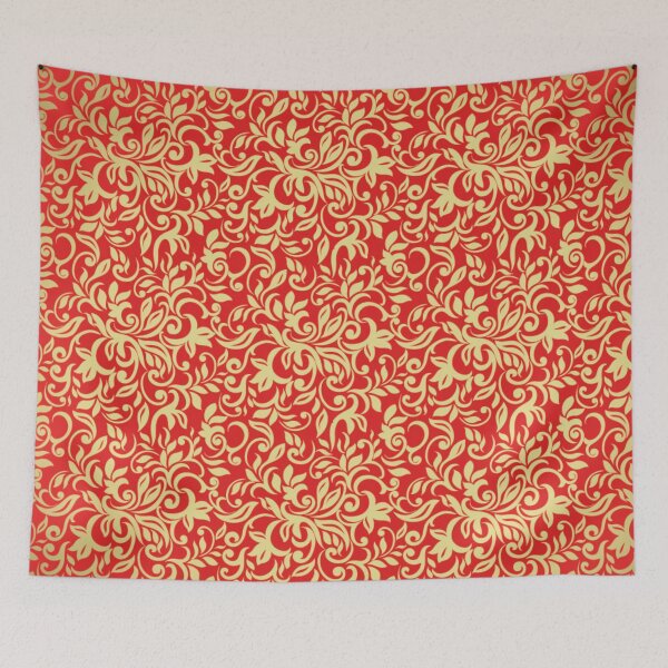 Item preview, Gold Pattern designed and sold by Persiano.