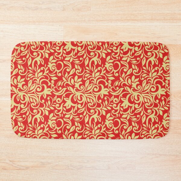 Item preview, Gold Pattern designed and sold by Persiano.