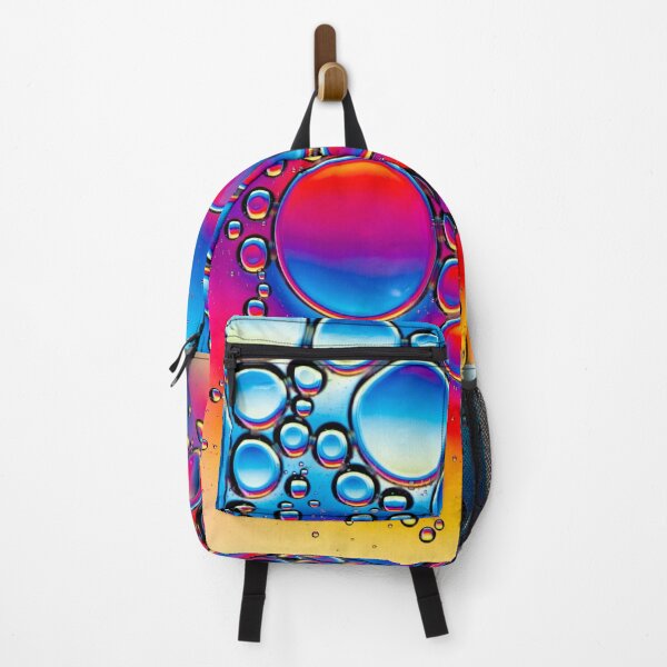 Item preview, Bubblejuice-Abstract Art Design designed and sold by goodguy53.