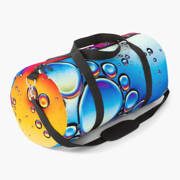 Item preview, Bubblejuice-Abstract Art Design designed and sold by goodguy53.