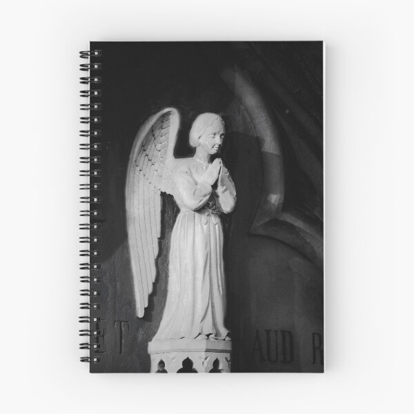 Item preview, Angel designed and sold by Paul Pasco.