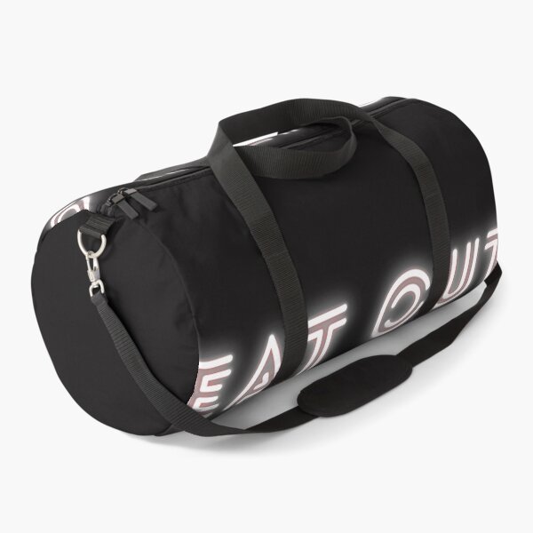 Item preview, Eat Out To Help Out designed and sold by LaRosasshop.