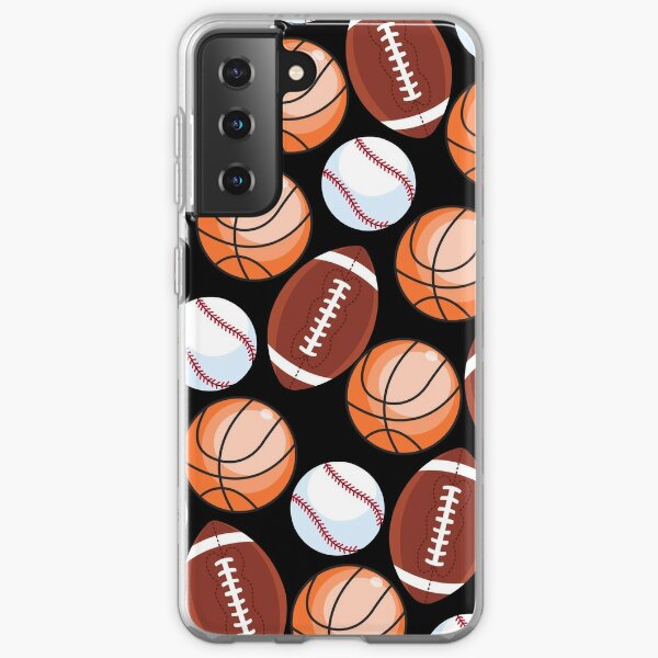 Classic Louis Vuitton Samsung Galaxy A50 Case