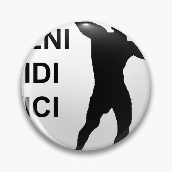 Item preview, Zyzz - Veni Vidi Vici designed and sold by Shreddedbrah.