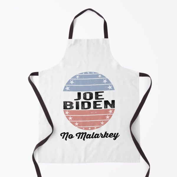 Item preview, NO MALARKEY designed and sold by AnimaLovers.