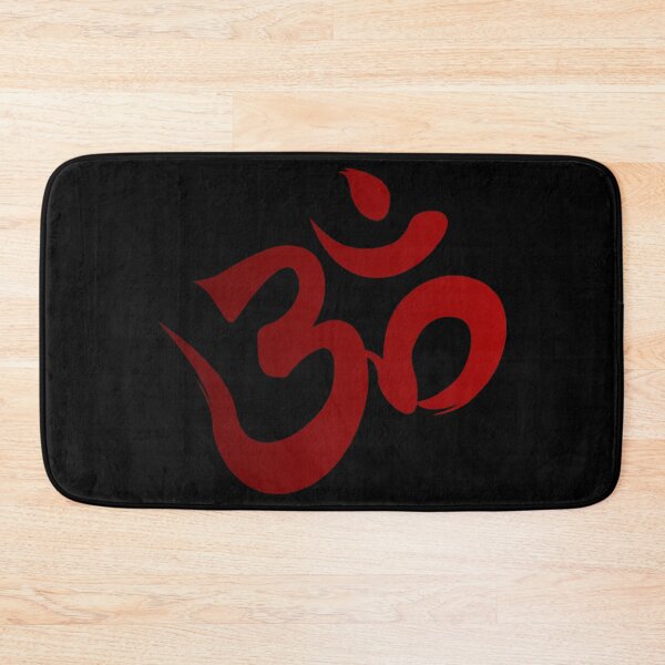 Item preview, Red Crown Chakra Symbol, Sahasrara designed and sold by Depic Spirit.