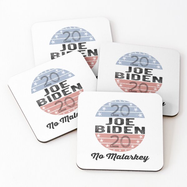 Item preview,  NO MALARKEY designed and sold by AnimaLovers.