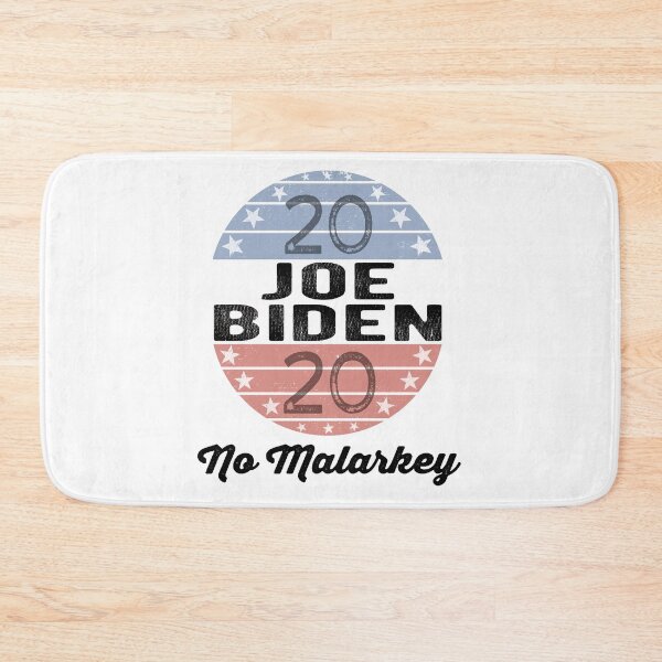 Item preview,  NO MALARKEY designed and sold by AnimaLovers.