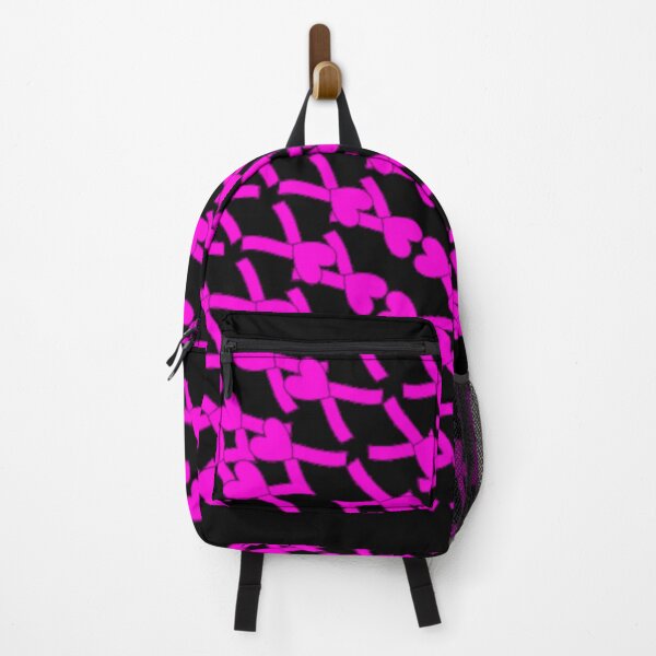Item preview, Pink RIbbons designed and sold by donkeykomay1.