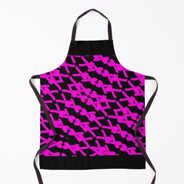 Item preview, Pink RIbbons designed and sold by donkeykomay1.