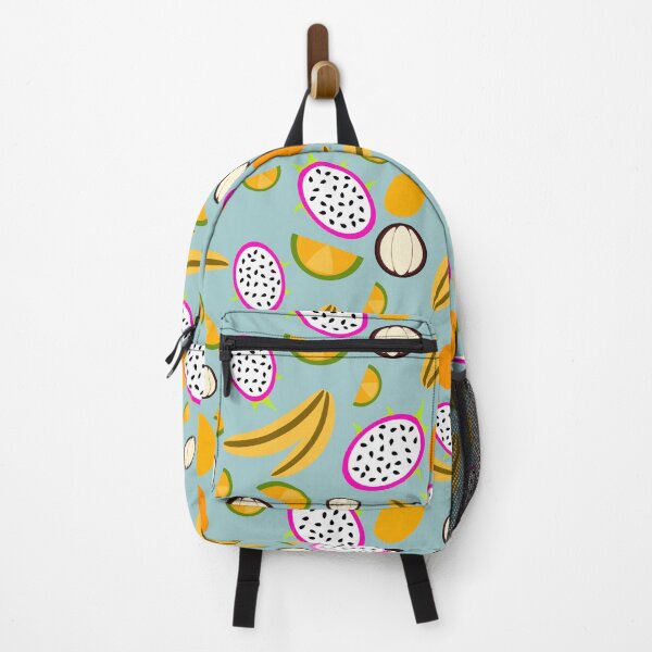 Item preview, SEA Fruits designed and sold by theinkfish.
