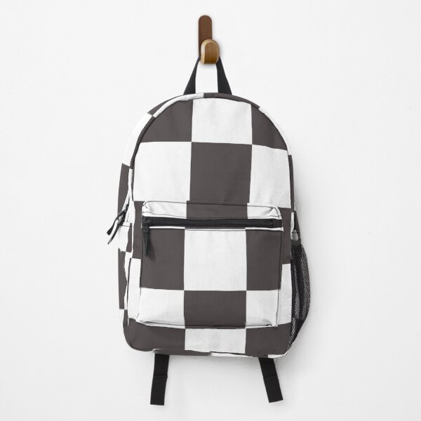 Item preview, Checkered designed and sold by TeeFuns.