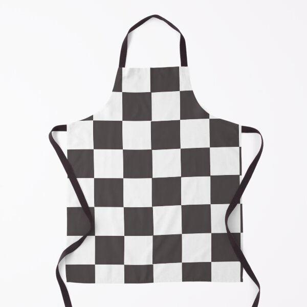Item preview, Checkered designed and sold by TeeFuns.