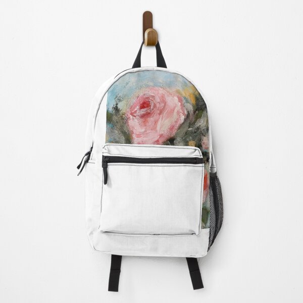 Item preview, Abstract Roses designed and sold by Visualsbywx.