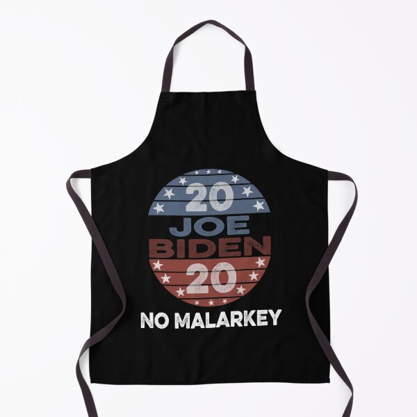 Item preview, NO MALARKEY designed and sold by AnimaLovers.