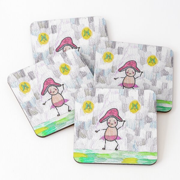 Item preview, fried rice has a ballet recital designed and sold by lucycastroh.