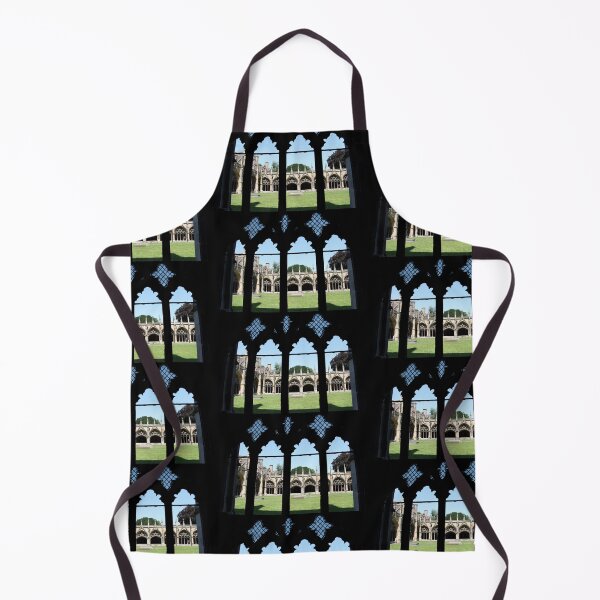 Item preview,   Canterbury Cathedral, Kent, England designed and sold by Carole-Anne.