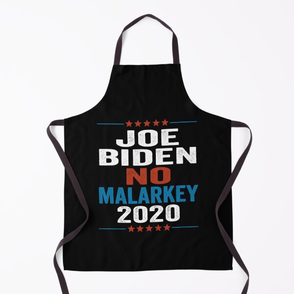 Item preview, NO MALARKEY designed and sold by AnimaLovers.