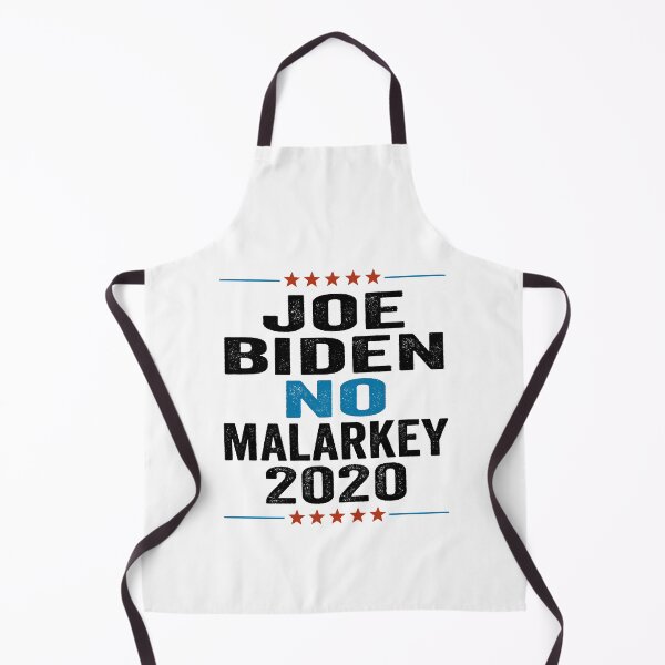 Item preview, NO MALARKEY designed and sold by AnimaLovers.