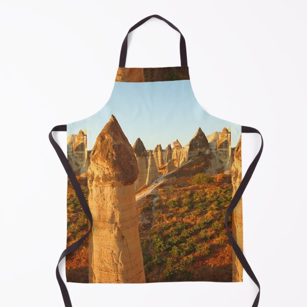 Item preview, Valley of Love, Goreme, Turkey designed and sold by Carole-Anne.