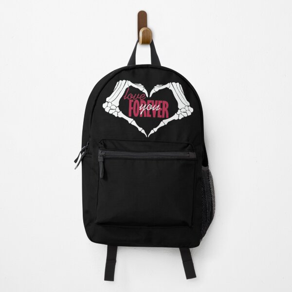 Item preview, Love you forever gift, love for mom, dad, girl friend, couple, boy friend designed and sold by Artezia.