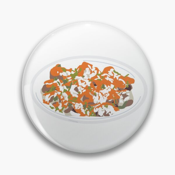 Item preview, Mantu designed and sold by hufsa-creations.