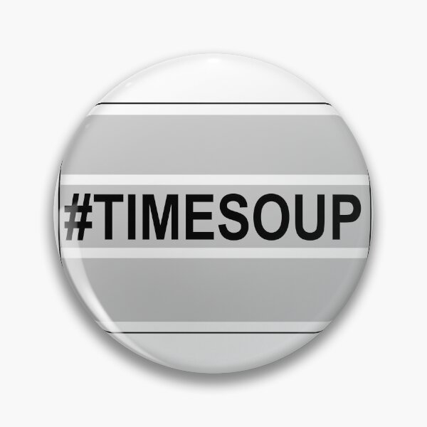 Item preview, #TimeSoup designed and sold by EttieTheYettie.