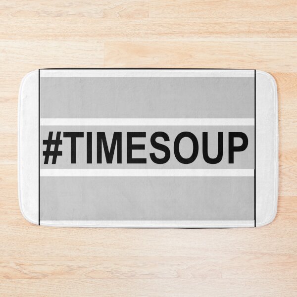 Item preview, #TimeSoup designed and sold by EttieTheYettie.