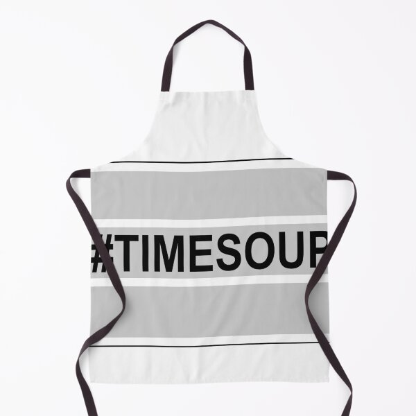 Item preview, #TimeSoup designed and sold by EttieTheYettie.