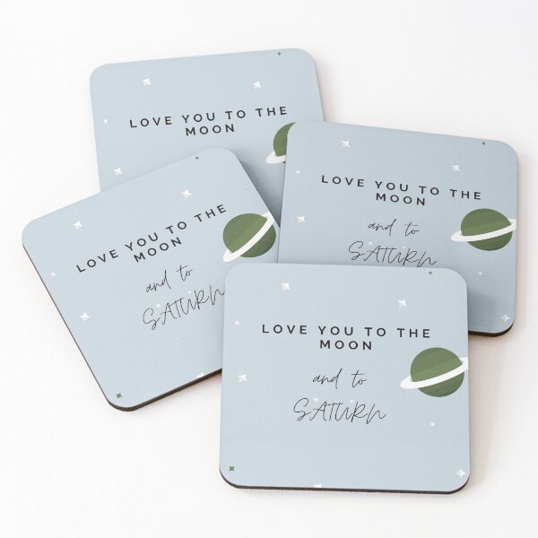 Item preview, Taylor Swift Lyric Print  designed and sold by Esther Evans.