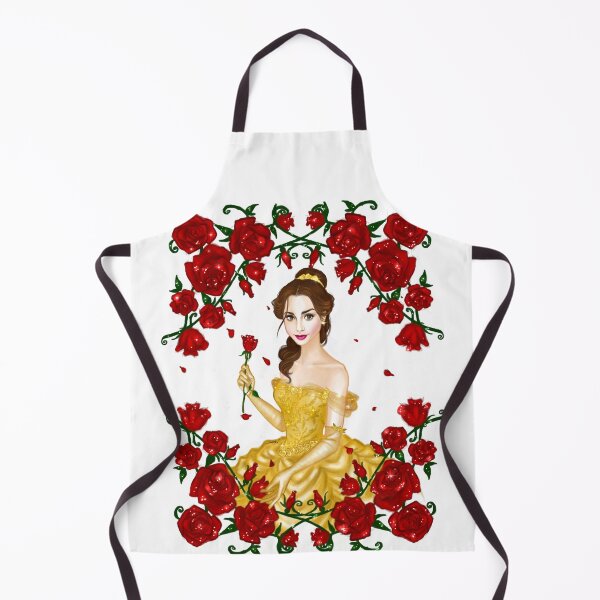 Item preview, Rose Garden designed and sold by Amadeux Way.