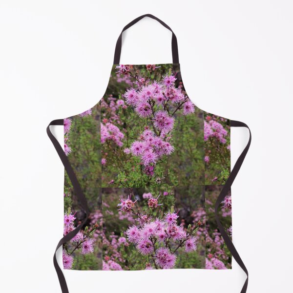 Item preview, Swamp Honey Myrtle, Mount Buffalo Road, Victoria, Australia. designed and sold by kaysharp.