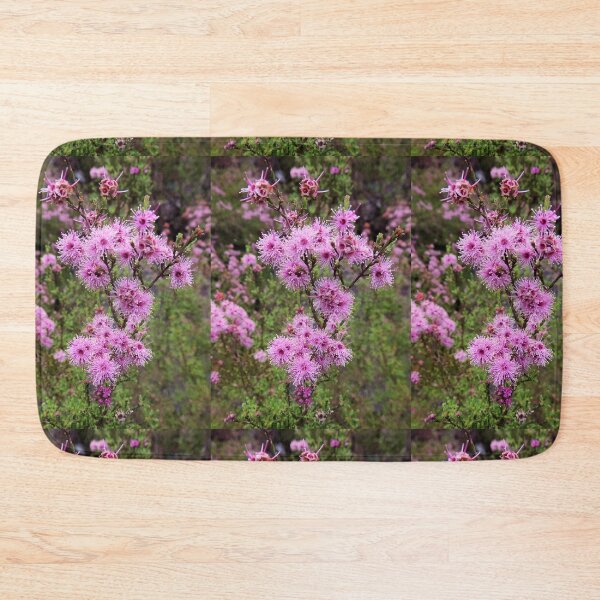 Item preview, Swamp Honey Myrtle, Mount Buffalo Road, Victoria, Australia. designed and sold by kaysharp.