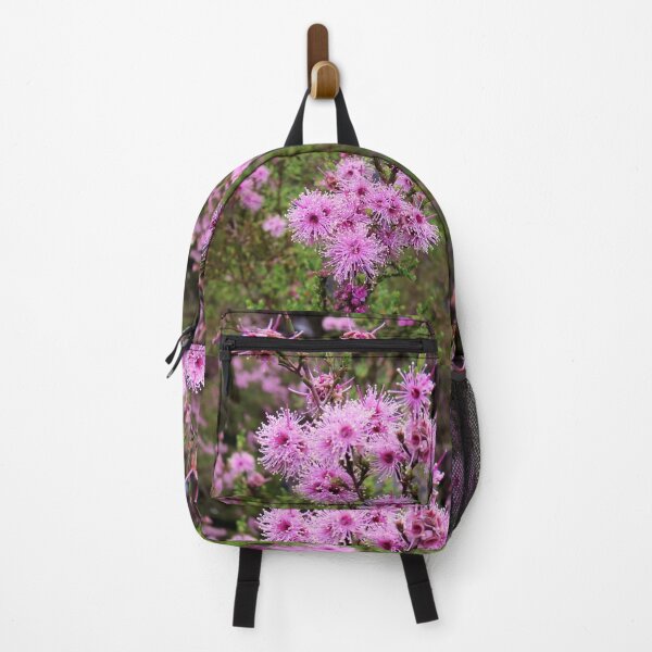 Item preview, Swamp Honey Myrtle, Mount Buffalo Road, Victoria, Australia. designed and sold by kaysharp.