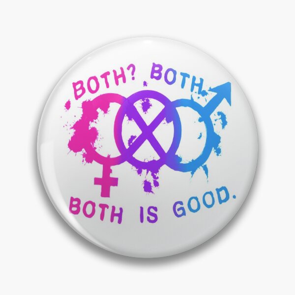 Item preview, Both is good designed and sold by Branmuffin22.