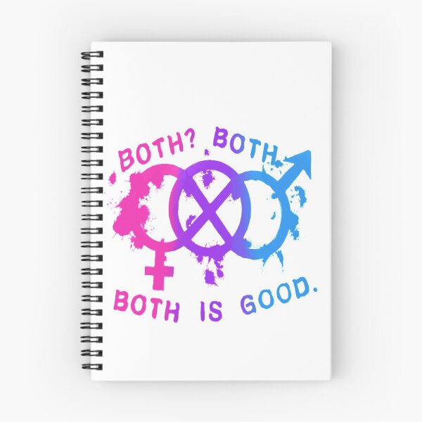 Item preview, Both is good designed and sold by Branmuffin22.