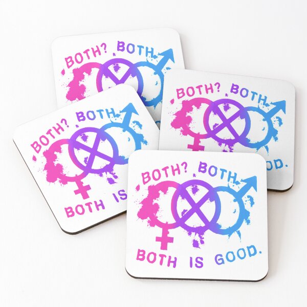 Item preview, Both is good designed and sold by Branmuffin22.