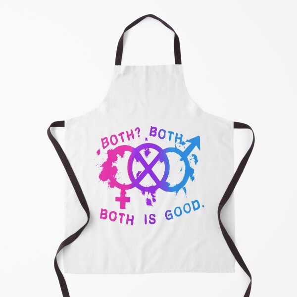 Item preview, Both is good designed and sold by Branmuffin22.