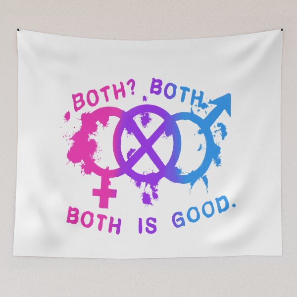 Item preview, Both is good designed and sold by Branmuffin22.