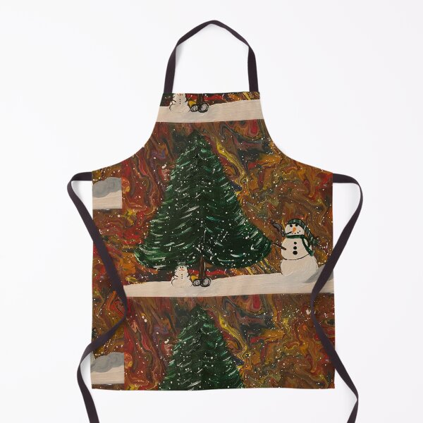 Item preview, Invierno designed and sold by RobynAIrving.