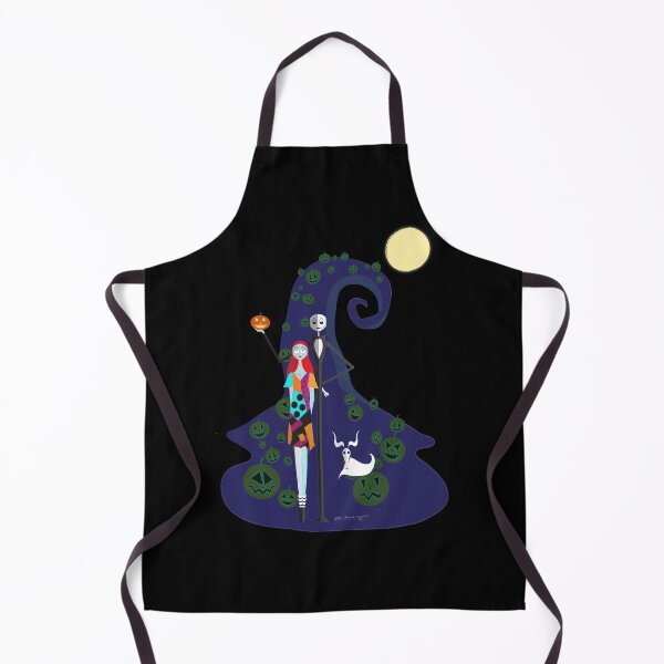 Item preview, This is Halloween designed and sold by Amadeux Way.