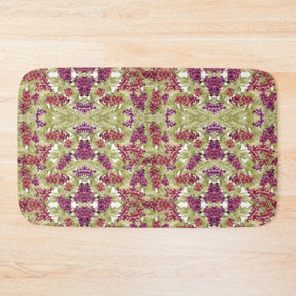 Item preview, Grapes  designed and sold by Mirellarussell.